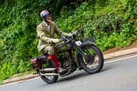 Vintage-motorcycle-club;eventdigitalimages;no-limits-trackdays;peter-wileman-photography;vintage-motocycles;vmcc-banbury-run-photographs